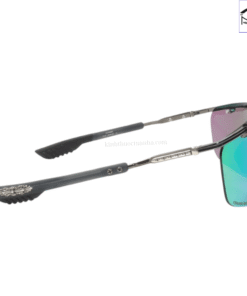 Chrome Hearts CLITANIC
