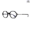 Chrome Hearts CLITCO-A