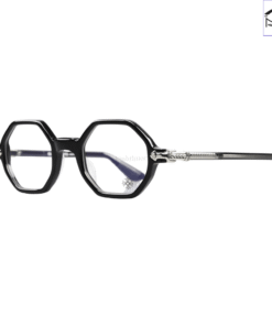 Chrome Hearts CLITCO-A