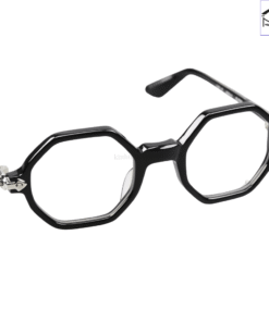 Chrome Hearts CLITCO-A
