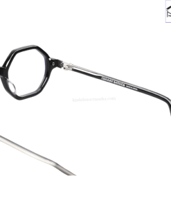 Chrome Hearts CLITCO-A