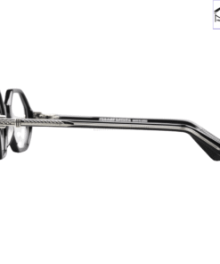 Chrome Hearts CLITCO-A