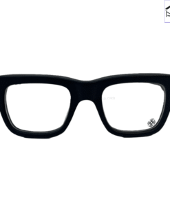 Alternative view of Chrome Hearts CRYPDIC