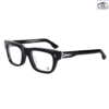 Chrome Hearts CRYPDIC