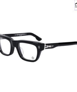 Chrome Hearts CRYPDIC