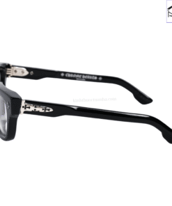 Chrome Hearts CRYPDIC