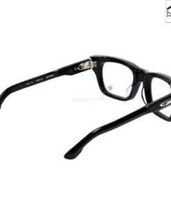 Chrome Hearts CRYPDIC