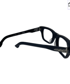 Chrome Hearts CRYPDIC