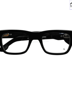 Chrome Hearts CRYPDIC