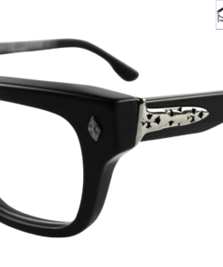 Chrome Hearts CRYPDIC