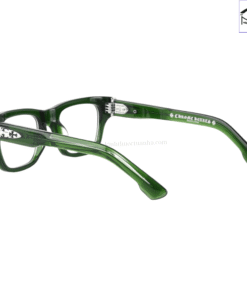 Chrome Hearts CRYPDIC