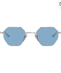 Alternative view of Chrome Hearts EVACULATION