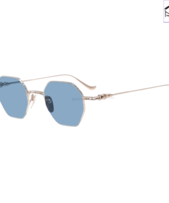 Chrome Hearts EVACULATION