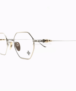Chrome Hearts EVACULATION