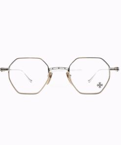 Chrome Hearts EVACULATION