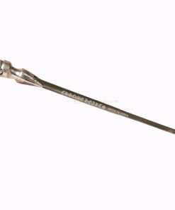 Chrome Hearts EVACULATION