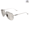 Chrome Hearts G.BENSEMUN