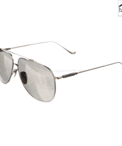 Chrome Hearts G.BENSEMUN