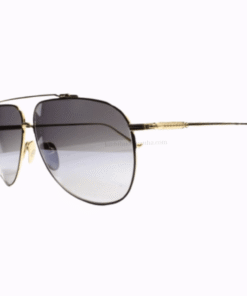 Chrome Hearts G.BENSEMUN