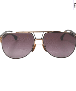 Chrome Hearts GRAND BEAST IV