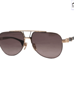 Chrome Hearts GRAND BEAST IV