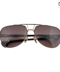 Chrome Hearts GRAND BEAST IV