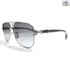 Chrome Hearts GRAND BEAST IV