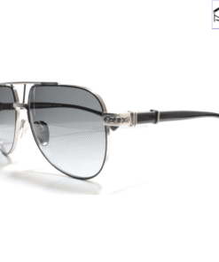 Chrome Hearts GRAND BEAST IV