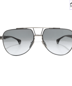 Alternative view of Chrome Hearts GRAND BEAST IV