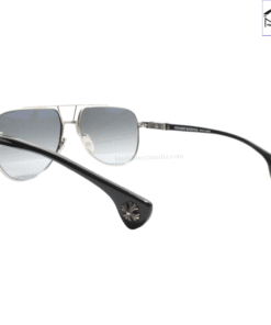 Chrome Hearts GRAND BEAST IV