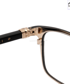 Chrome Hearts GROWLER I 12 Chrome Hearts GROWLER I