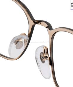 Chrome Hearts GROWLER I 13 Chrome Hearts GROWLER I