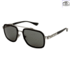 Chrome Hearts HARDMAN
