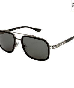 Chrome Hearts HARDMAN