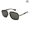 Chrome Hearts HARDMAN