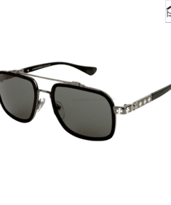 Chrome Hearts HARDMAN