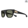 Chrome Hearts JACKTASTIC