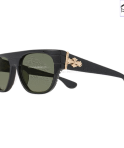 Chrome Hearts JACKTASTIC