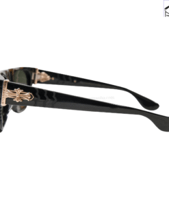 Chrome Hearts JACKTASTIC