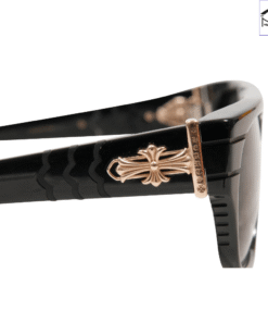 Chrome Hearts JACKTASTIC