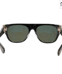 Chrome Hearts JACKTASTIC