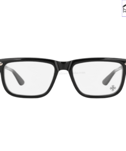 Alternative view of Chrome Hearts LITTLE DINGER