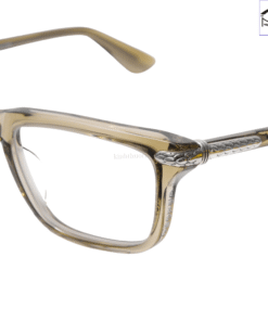 Chrome Hearts LITTLE DINGER