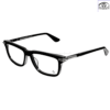 Chrome Hearts LITTLE DINGER