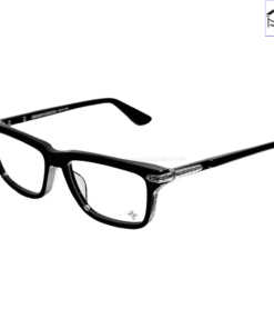 Chrome Hearts LITTLE DINGER