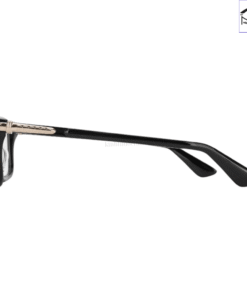 Chrome Hearts LITTLE DINGER