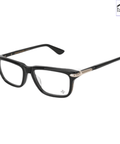 Chrome Hearts LITTLE DINGER