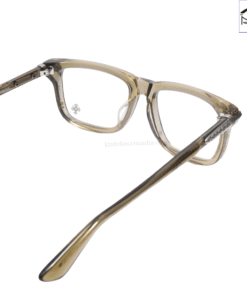 Chrome Hearts LITTLE DINGER