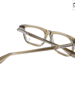 Chrome Hearts LITTLE DINGER