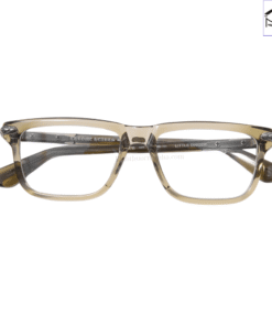 Chrome Hearts LITTLE DINGER